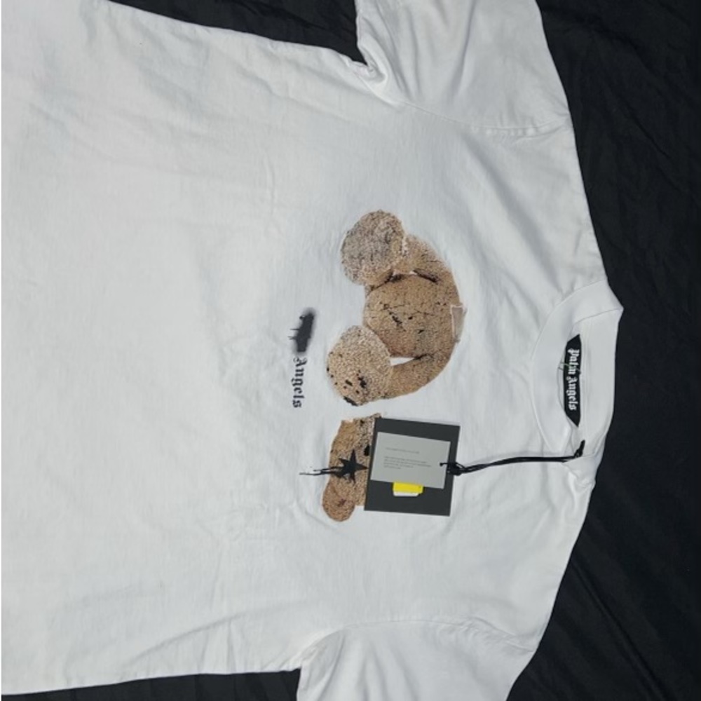 Palm angels T-shirt